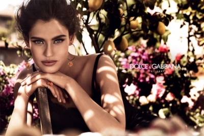 Bianca Balti