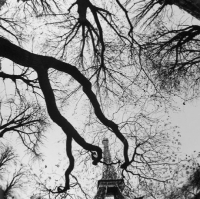 Bruce Davidson & Gordon Parks