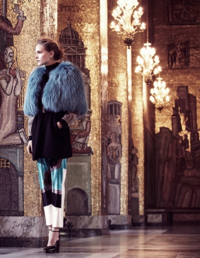 Dorothea Barth Jorgensen