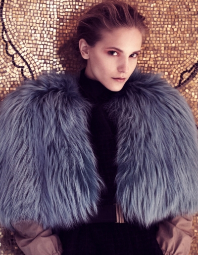 Dorothea Barth Jorgensen