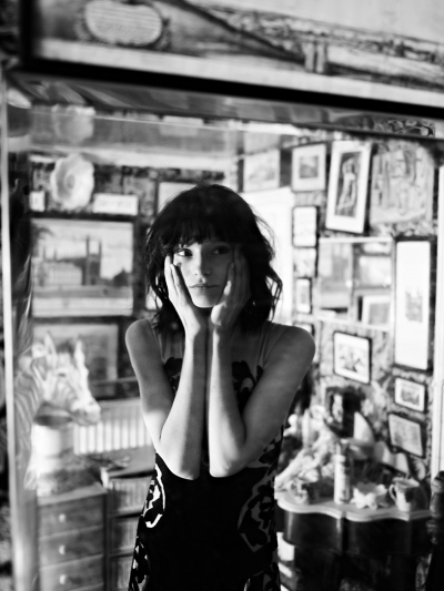 Dorothea Barth Jörgensen