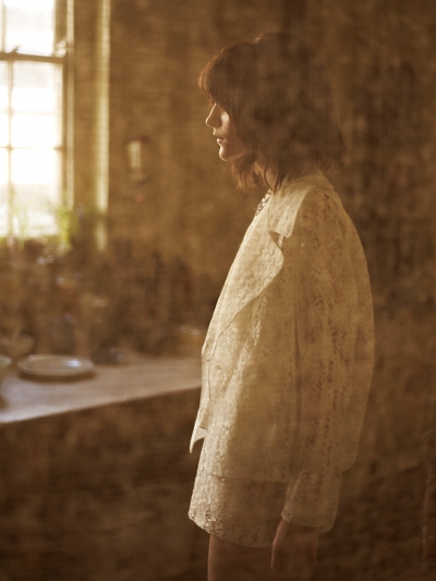 Dorothea Barth Jörgensen