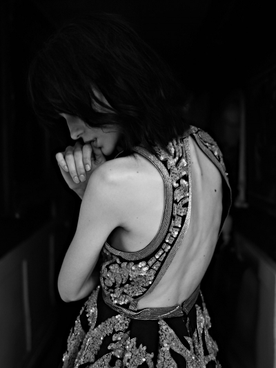 Dorothea Barth Jörgensen