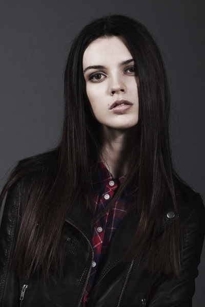 Eilish McCormick