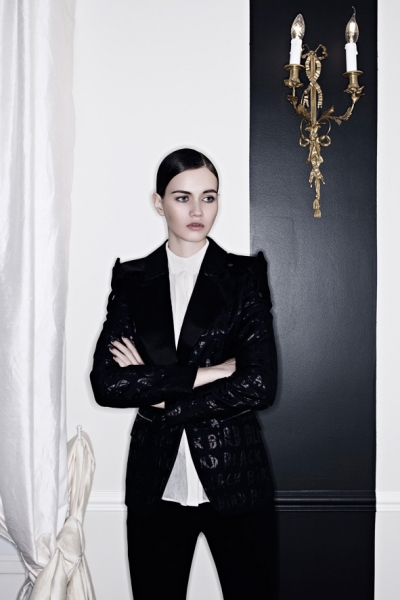 Hanna Maria Koczewska