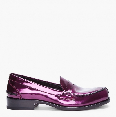 Jil Sander