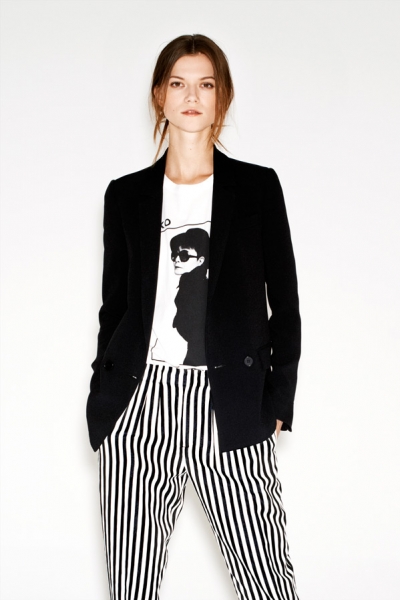 Kasia Struss