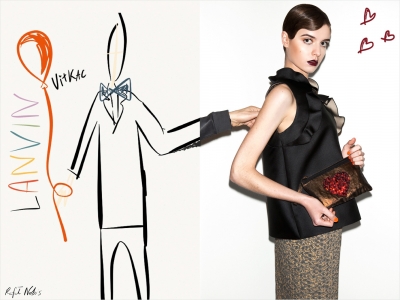 Lanvin