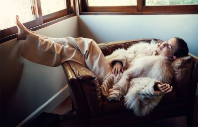 Lykke Li