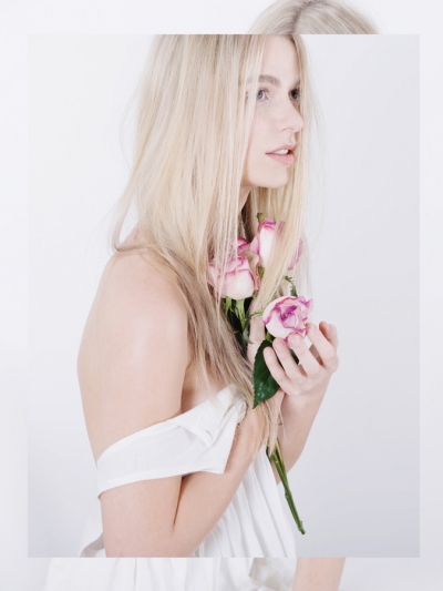 Steffi S
