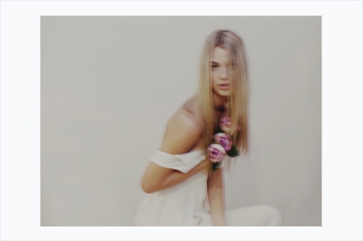 Steffi S