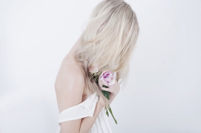 Steffi S