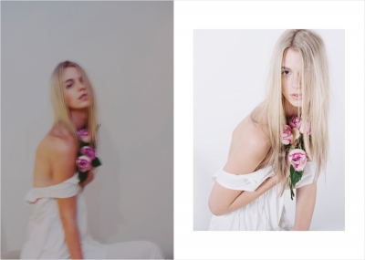 Steffi S