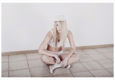Steffi S