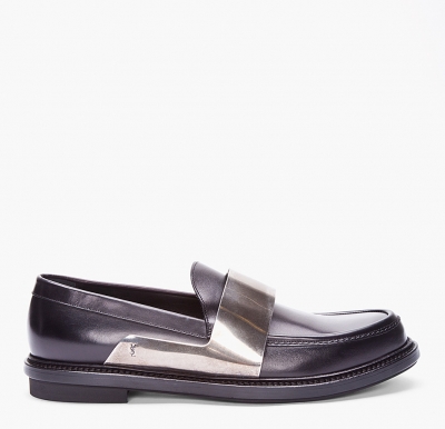 loafers website