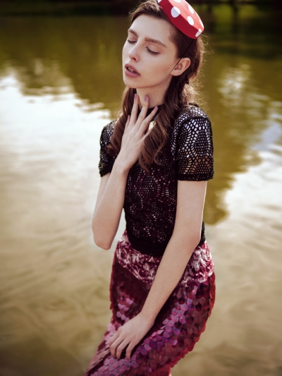 Anna Zasada