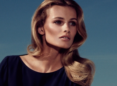 Edita Vilkeviciute