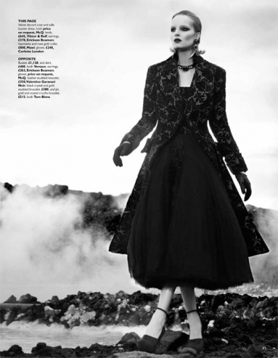 Charlotte Tomaszewska