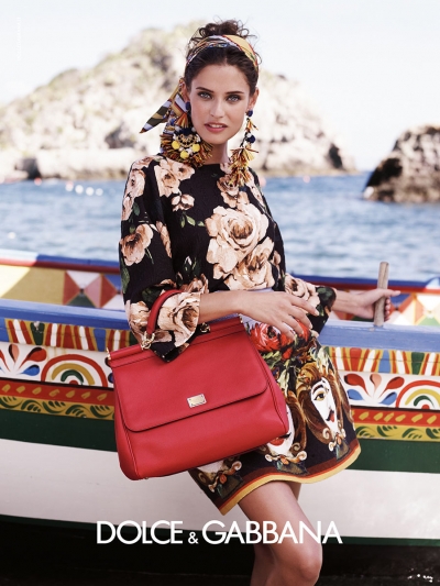 Dolce Gabbana