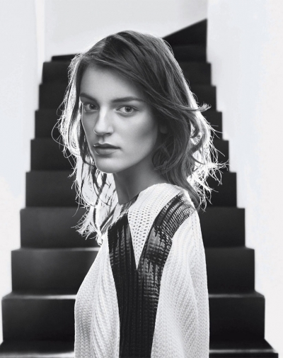 Laura Kampman