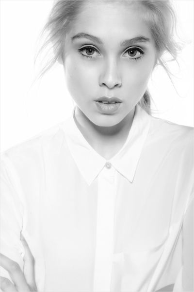 Magdalena Ciesielska