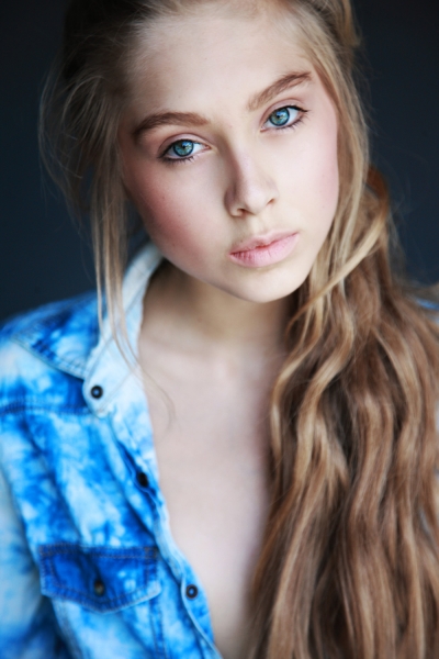 Magdalena Ciesielska