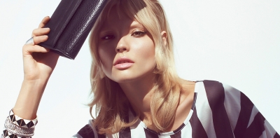 Magdalena Frackowiak