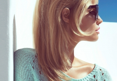 Magdalena Frackowiak