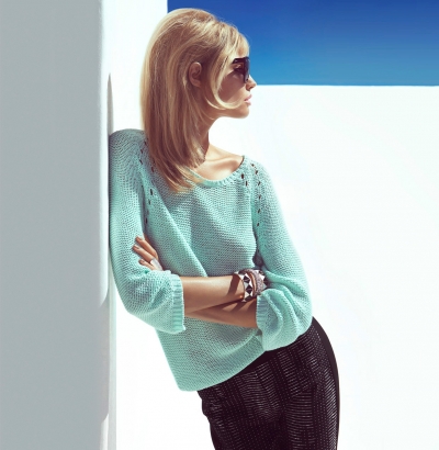 Magdalena Frackowiak