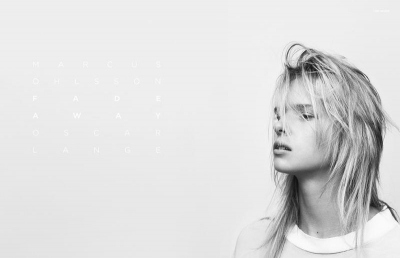Marcus Ohlsson