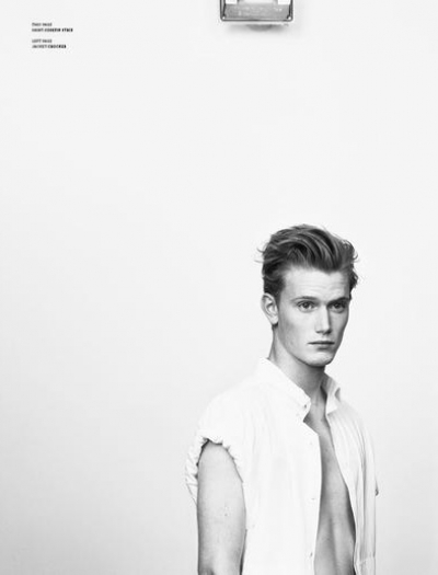 Marcus Ohlsson