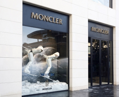 Moncler
