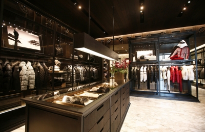 moncler boutique moncler boutique