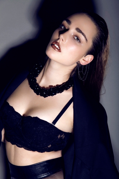 Nadia