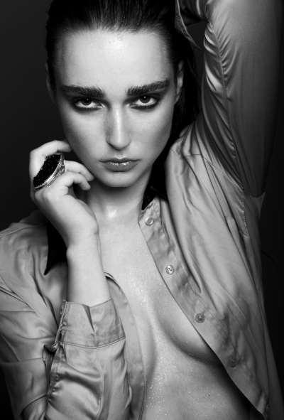 Nadia