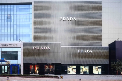 Prada