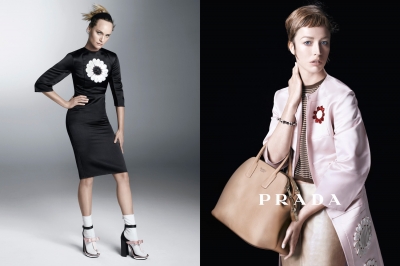 Prada