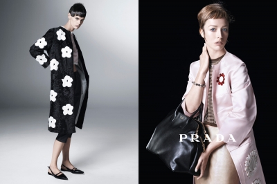 Prada