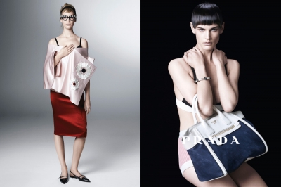 Prada