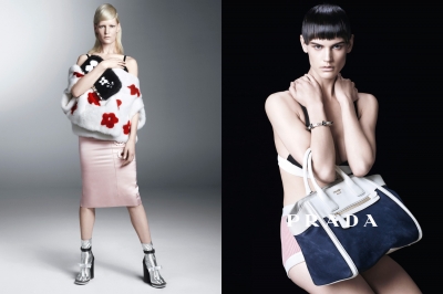 Prada