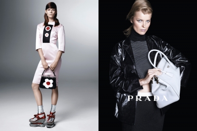 Prada