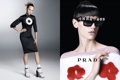 Prada