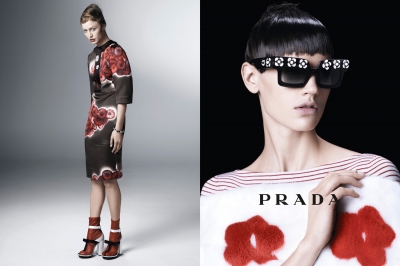 Prada
