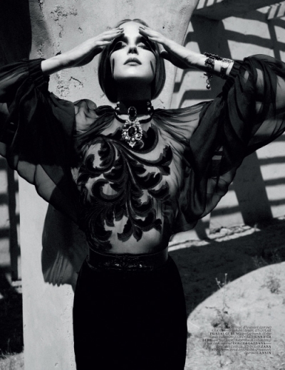 Shannan Click