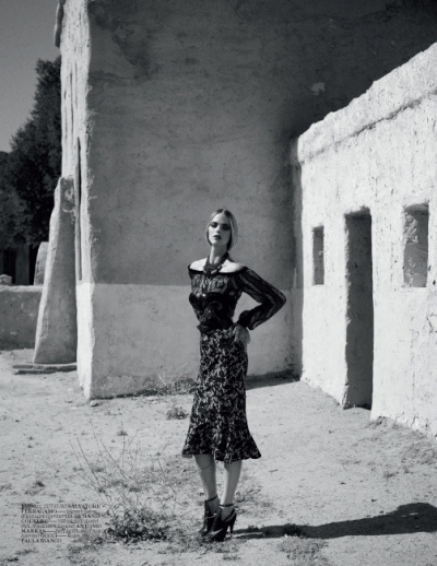 Shannan Click