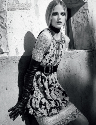 Shannan Click