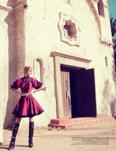 Shannan Click