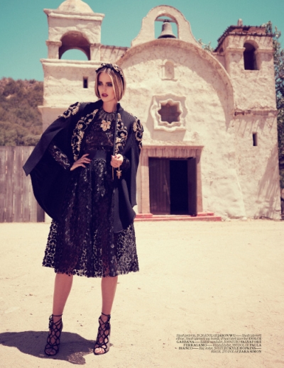 Shannan Click