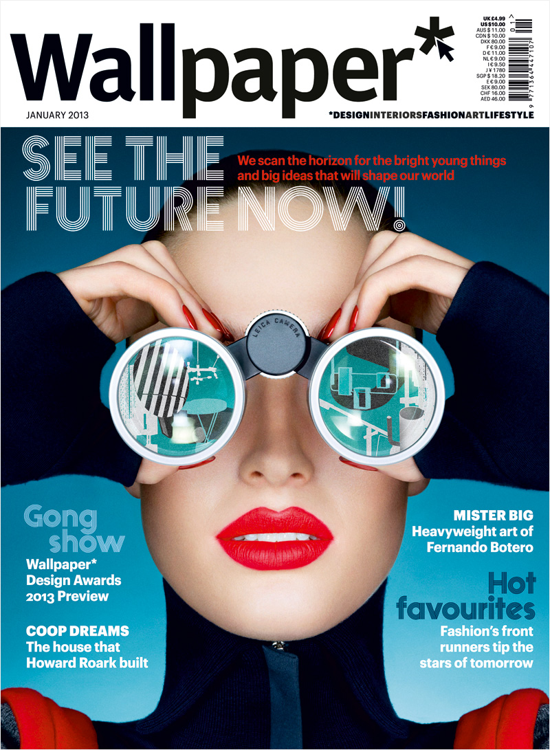Sneak Peek Wallpaper Magazine S Next Generation Issue HD Wallpapers Download Free Map Images Wallpaper [wallpaper376.blogspot.com]