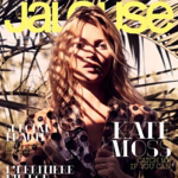 kate-moss-jalouse-november-2012